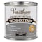 Varathane Premium Fast Dry Wood Stain, Weathered Gray, 1/2 Pt 269398 - alternate 1